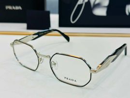 Picture of Pradaa Optical Glasses _SKUfw56969670fw